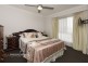 131 Herses Road, Eagleby QLD 4207