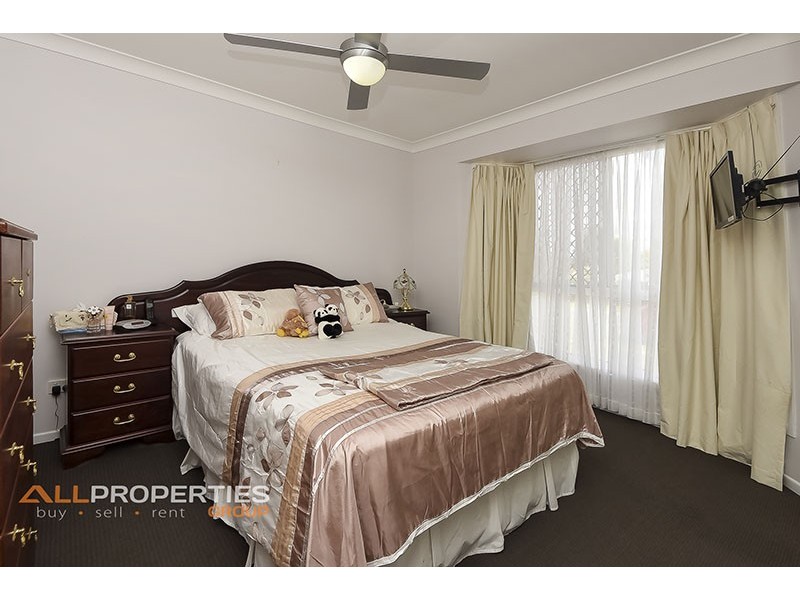 131 Herses Road, Eagleby QLD 4207