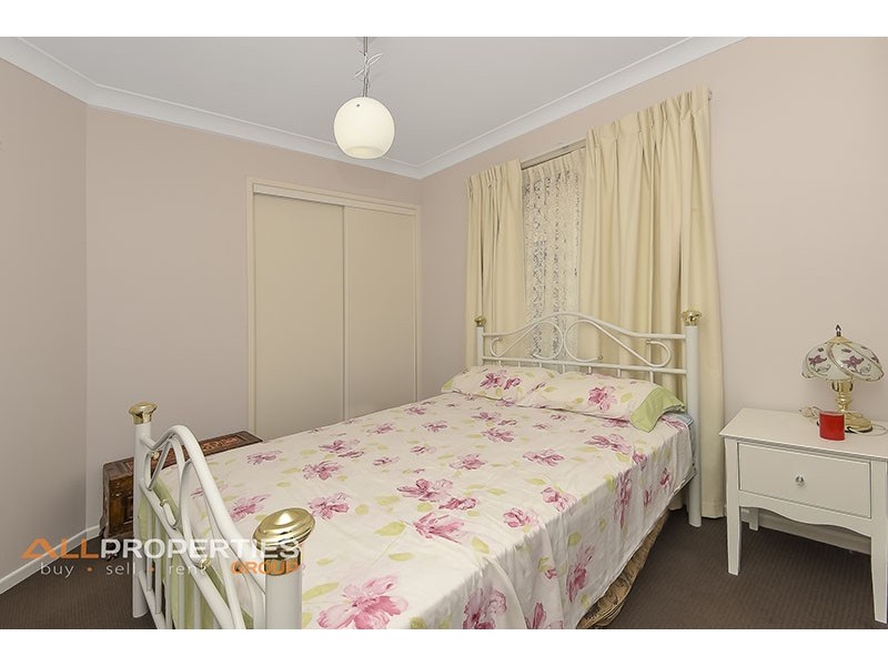 131 Herses Road, Eagleby QLD 4207