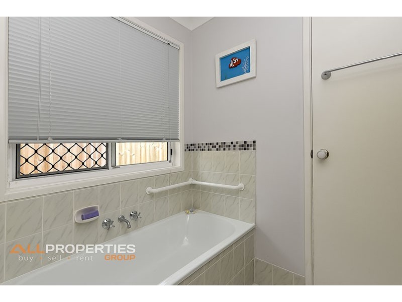 131 Herses Road, Eagleby QLD 4207