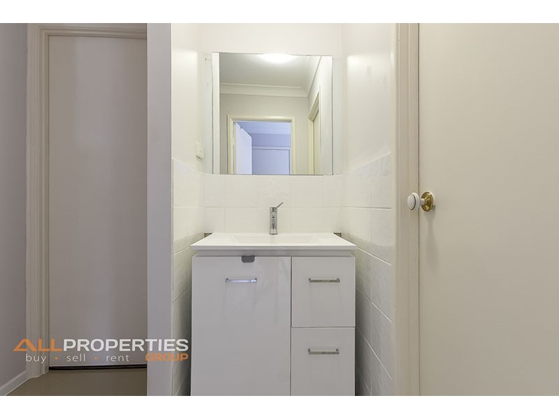 131 Herses Road, Eagleby QLD 4207