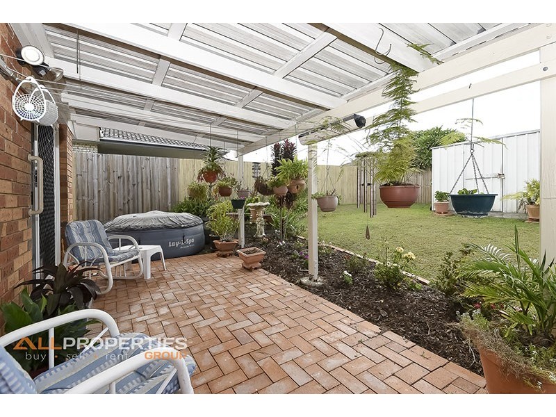 131 Herses Road, Eagleby QLD 4207