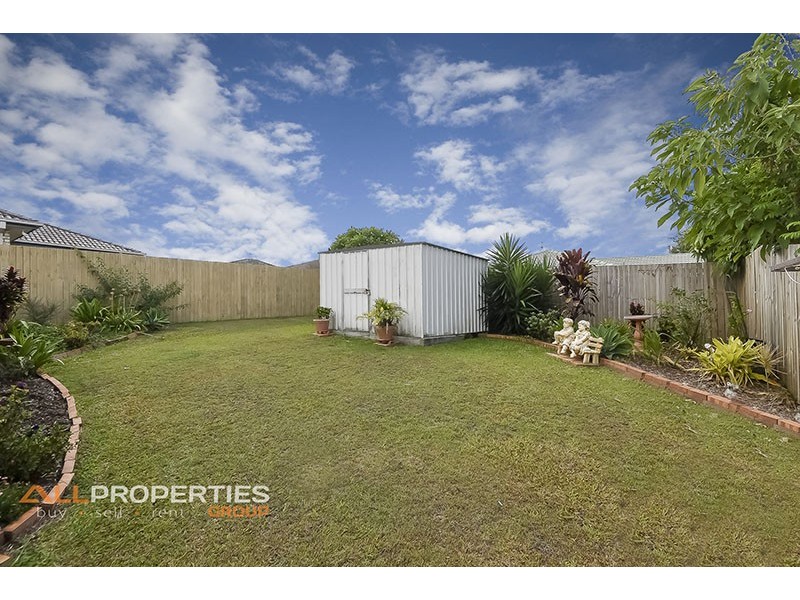 131 Herses Road, Eagleby QLD 4207