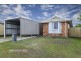 131 Herses Road, Eagleby QLD 4207