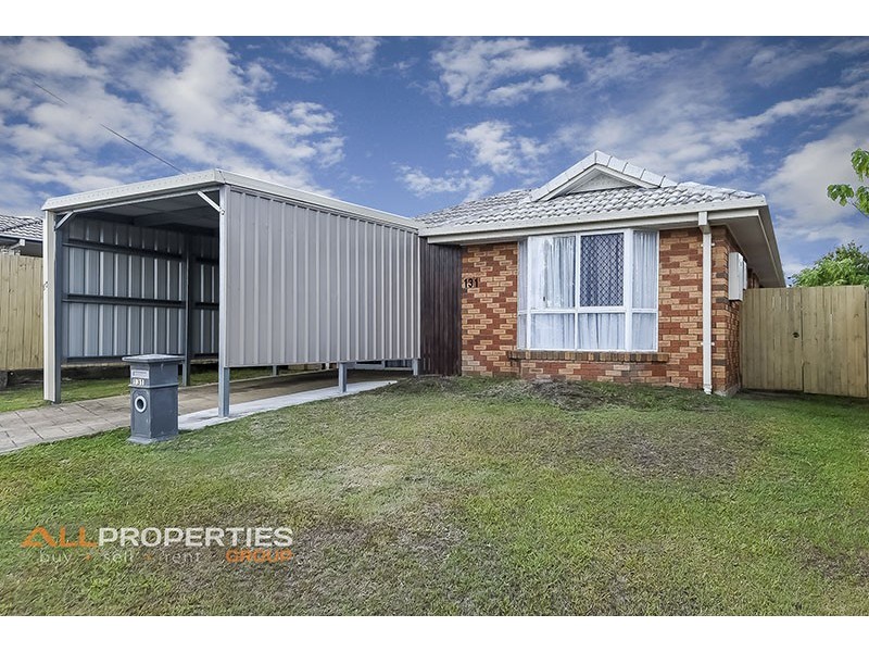 131 Herses Road, Eagleby QLD 4207