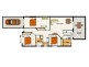 131 Herses Road, Eagleby QLD 4207 Floorplan