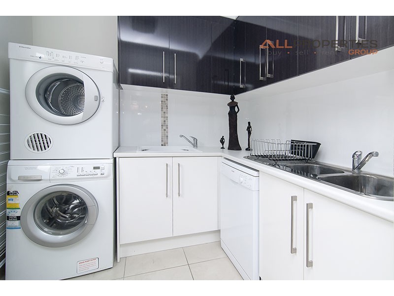 115 Cooper Crescent, Rochedale QLD 4123