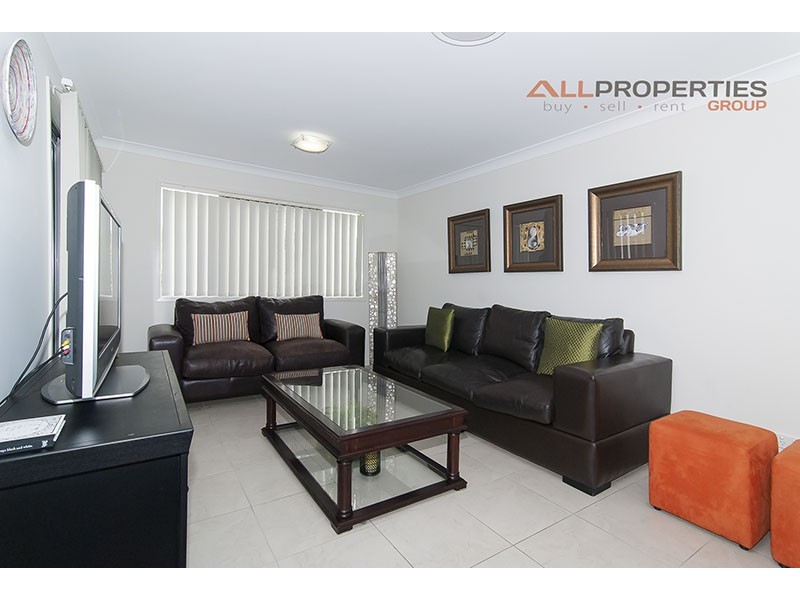115 Cooper Crescent, Rochedale QLD 4123