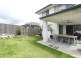115 Cooper Crescent, Rochedale QLD 4123