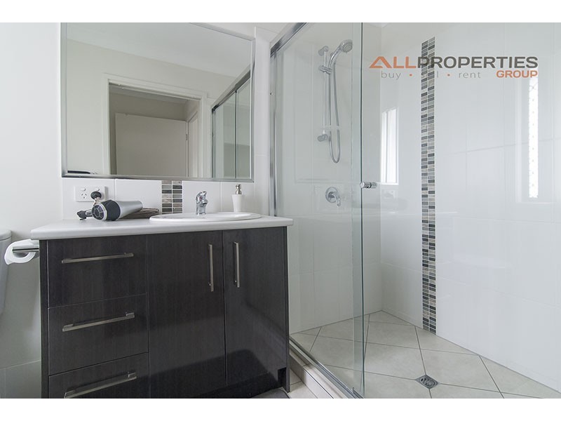 115 Cooper Crescent, Rochedale QLD 4123