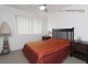 115 Cooper Crescent, Rochedale QLD 4123