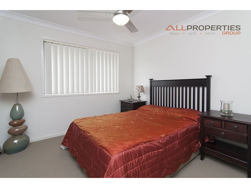 115 Cooper Crescent, Rochedale QLD 4123