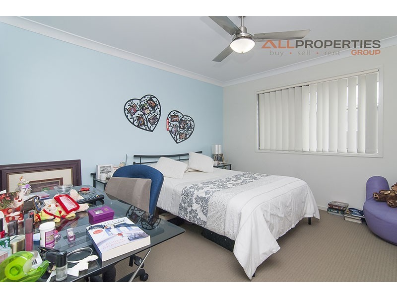115 Cooper Crescent, Rochedale QLD 4123
