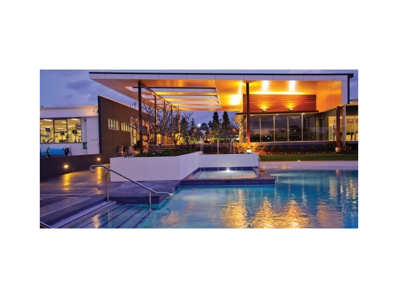 115 Cooper Crescent, Rochedale QLD 4123