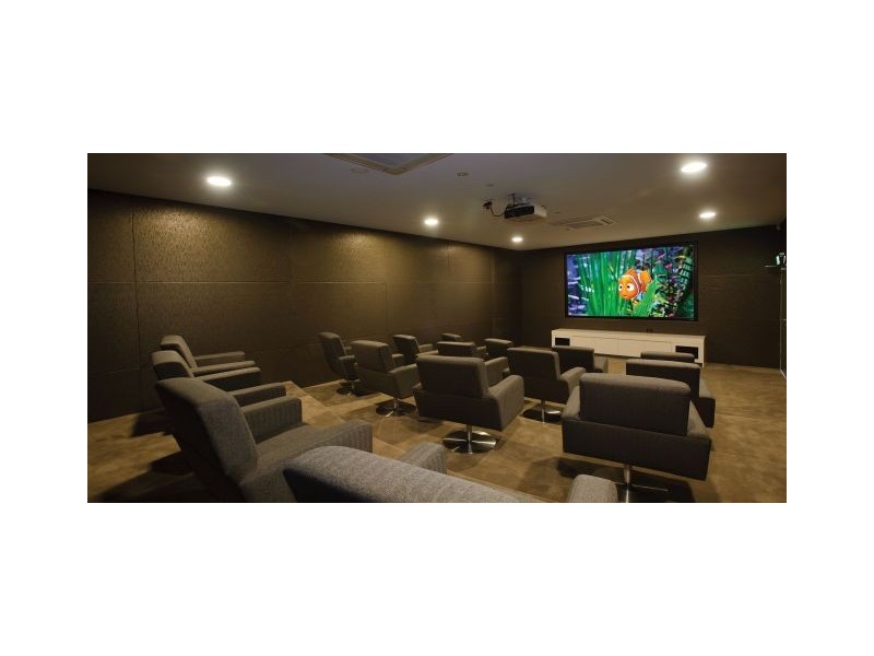 115 Cooper Crescent, Rochedale QLD 4123