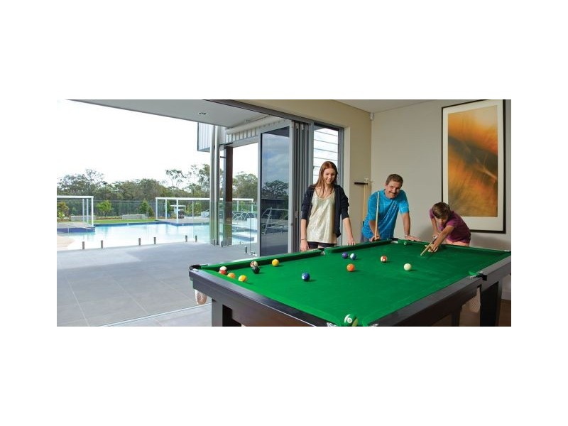 115 Cooper Crescent, Rochedale QLD 4123