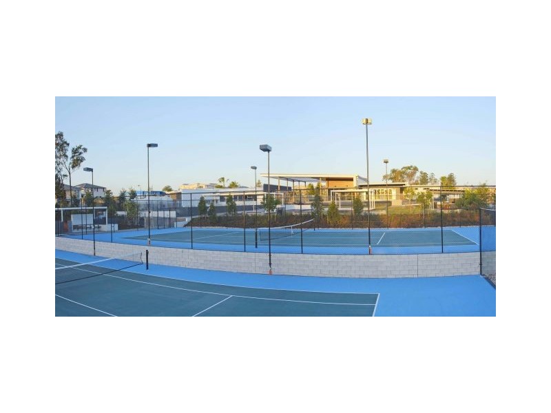 115 Cooper Crescent, Rochedale QLD 4123