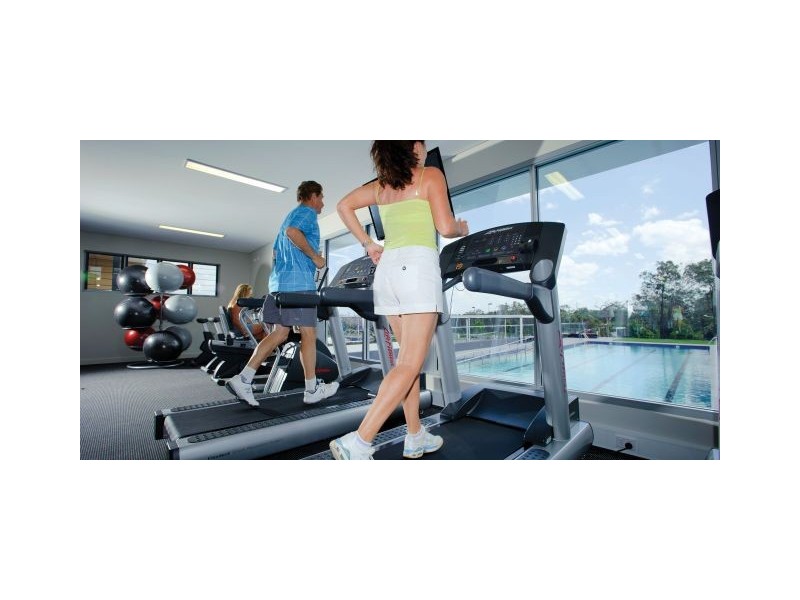 115 Cooper Crescent, Rochedale QLD 4123