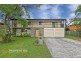 17 Oddie Road, Beenleigh QLD 4207