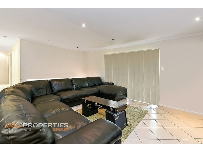 17 Oddie Road, Beenleigh QLD 4207