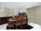 17 Oddie Road, Beenleigh QLD 4207