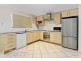 17 Oddie Road, Beenleigh QLD 4207
