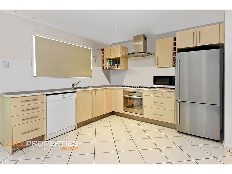 17 Oddie Road, Beenleigh QLD 4207