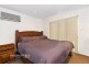 17 Oddie Road, Beenleigh QLD 4207