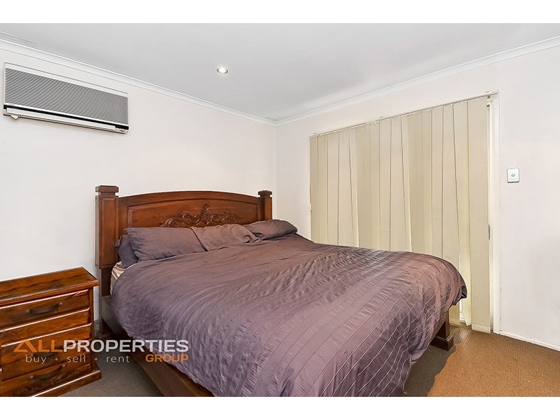 17 Oddie Road, Beenleigh QLD 4207