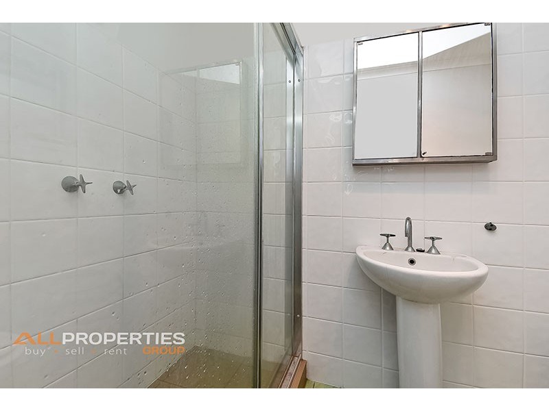 17 Oddie Road, Beenleigh QLD 4207