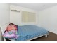 17 Oddie Road, Beenleigh QLD 4207