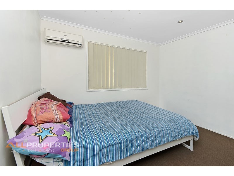 17 Oddie Road, Beenleigh QLD 4207