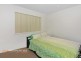17 Oddie Road, Beenleigh QLD 4207
