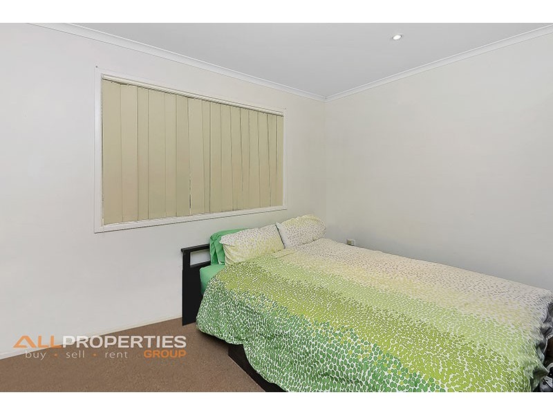 17 Oddie Road, Beenleigh QLD 4207