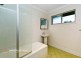 17 Oddie Road, Beenleigh QLD 4207