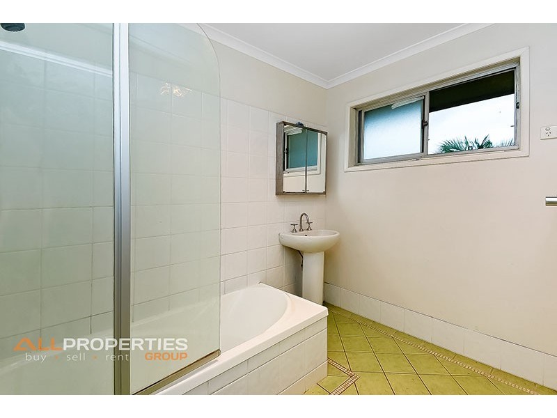 17 Oddie Road, Beenleigh QLD 4207
