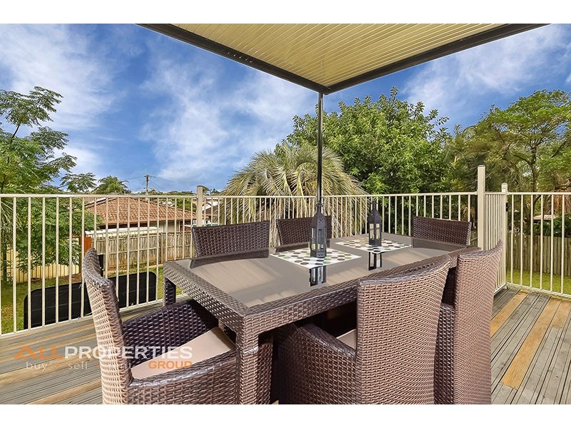 17 Oddie Road, Beenleigh QLD 4207