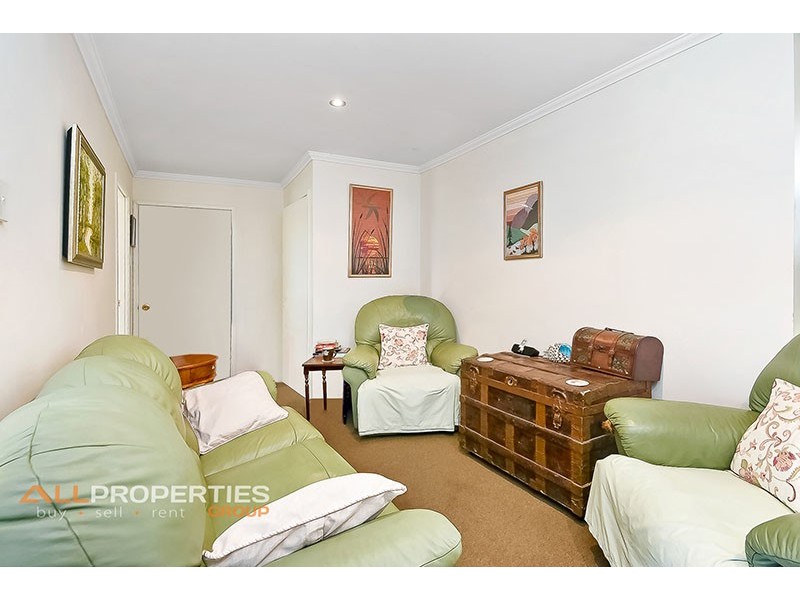 17 Oddie Road, Beenleigh QLD 4207