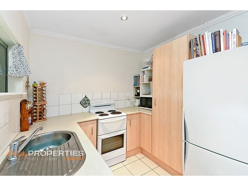 17 Oddie Road, Beenleigh QLD 4207