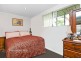 17 Oddie Road, Beenleigh QLD 4207