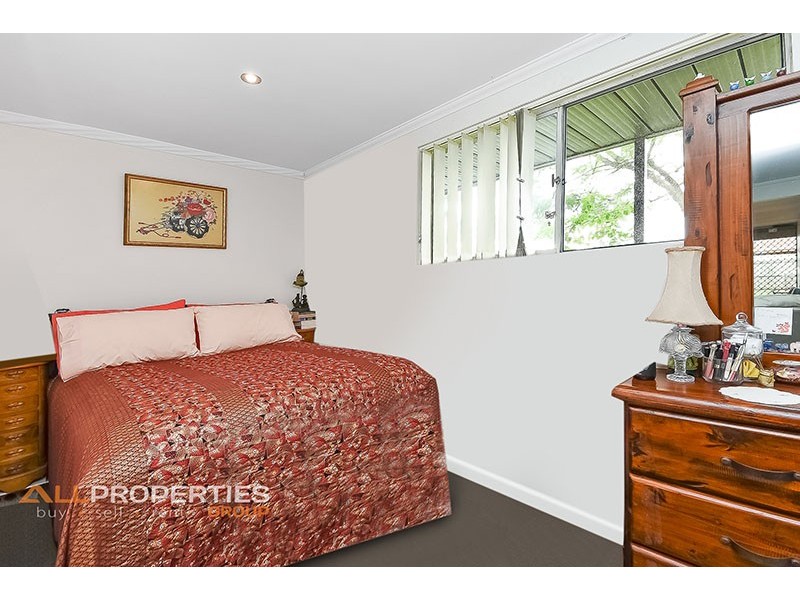 17 Oddie Road, Beenleigh QLD 4207