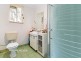 17 Oddie Road, Beenleigh QLD 4207
