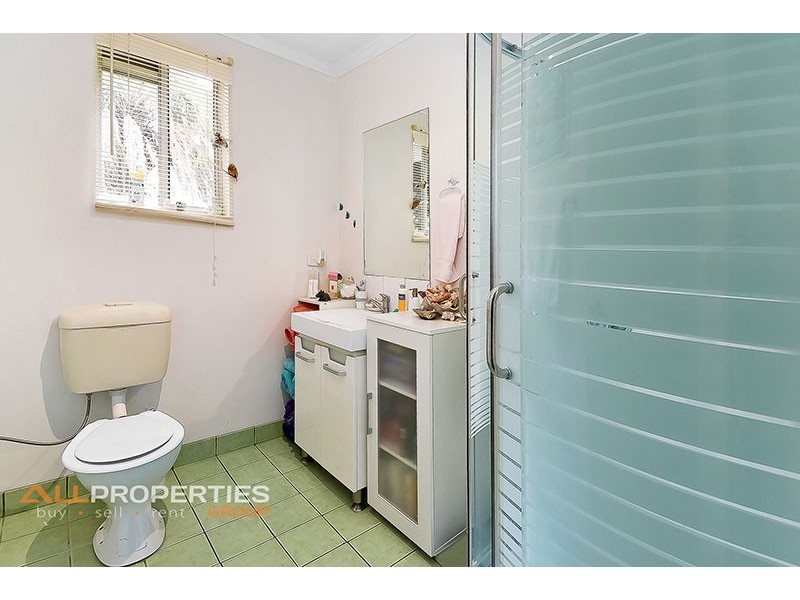 17 Oddie Road, Beenleigh QLD 4207