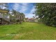 17 Oddie Road, Beenleigh QLD 4207