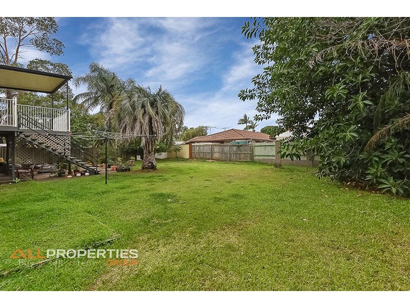 17 Oddie Road, Beenleigh QLD 4207