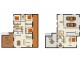 17 Oddie Road, Beenleigh QLD 4207 Floorplan