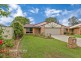 4 Ogle Place, Windaroo QLD 4207