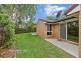 4 Ogle Place, Windaroo QLD 4207