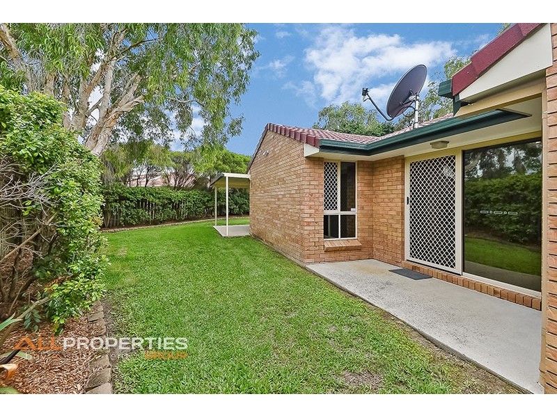 4 Ogle Place, Windaroo QLD 4207