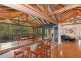 430 Cedar Creek Road, Cedar Creek QLD 4207